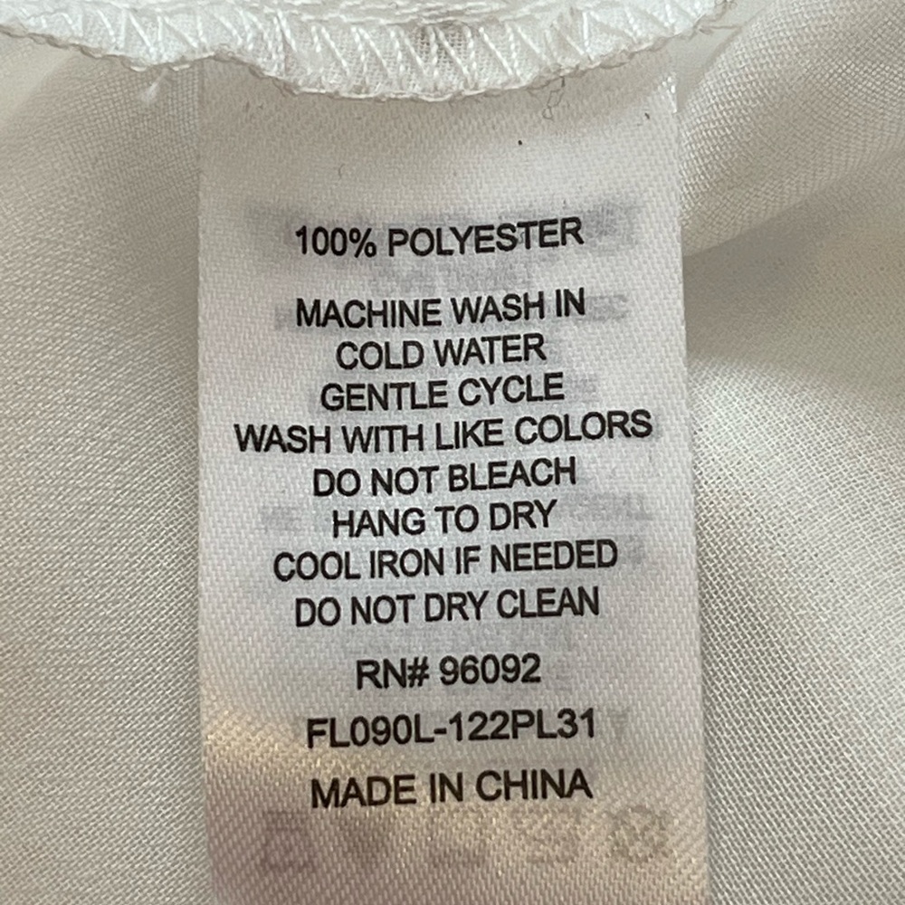Lightweight Maxi - Picture 9 of 12